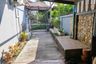 3 Bedroom Townhouse for sale in Sintavee Phutthasakhon, Suan Luang, Samut Sakhon
