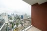 Condo for Sale or Rent in Fullerton, Phra Khanong, Bangkok near BTS Thong Lo