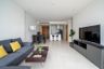 Condo for Sale or Rent in Fullerton, Phra Khanong, Bangkok near BTS Thong Lo