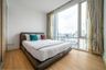 Condo for Sale or Rent in Fullerton, Phra Khanong, Bangkok near BTS Thong Lo