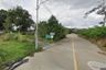 Land for sale in Thung Sukhla, Chonburi