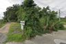 Land for sale in Thung Sukhla, Chonburi