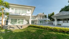 6 Bedroom Villa for sale in Bang Sare, Chonburi