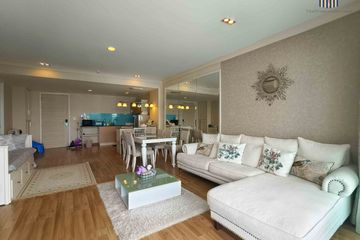 2 Bedroom Condo for sale in My Resort Hua Hin, Nong Kae, Prachuap Khiri Khan