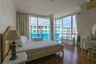 2 Bedroom Condo for sale in My Resort Hua Hin, Nong Kae, Prachuap Khiri Khan
