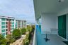 2 Bedroom Condo for sale in My Resort Hua Hin, Nong Kae, Prachuap Khiri Khan