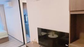 1 Bedroom Condo for rent in Khlong Chan, Bangkok near MRT Bang Kapi