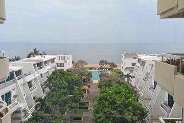 2 Bedroom Condo for sale in Na Jomtien, Chonburi