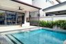 3 Bedroom House for sale in Nong Prue, Chonburi