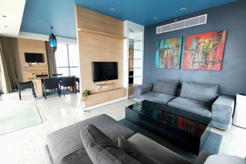 3 Bedroom Condo for sale in The Pano Rama 3, Bang Phong Pang, Bangkok