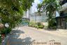 4 Bedroom Commercial for sale in Khlong Tan Nuea, Bangkok near BTS Phrom Phong