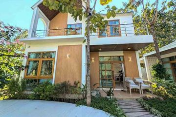8 Bedroom Hotel / Resort for rent in Khun Khong, Chiang Mai