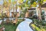 8 Bedroom Hotel / Resort for rent in Khun Khong, Chiang Mai
