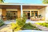 8 Bedroom Hotel / Resort for rent in Khun Khong, Chiang Mai