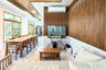 8 Bedroom Hotel / Resort for rent in Khun Khong, Chiang Mai