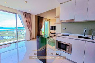 1 Bedroom Condo for sale in The Riviera Jomtien, Nong Prue, Chonburi