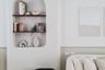 3 Bedroom Townhouse for rent in Indy 2 Bangna-Ramkhamhaeng 2, Dokmai, Bangkok