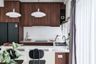 3 Bedroom Townhouse for rent in Indy 2 Bangna-Ramkhamhaeng 2, Dokmai, Bangkok