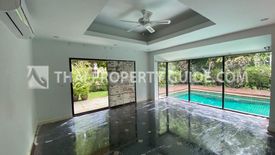 4 Bedroom House for Sale or Rent in Nichada Thani, Bang Talat, Nonthaburi
