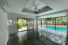 4 Bedroom House for Sale or Rent in Nichada Thani, Bang Talat, Nonthaburi
