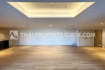 3 Bedroom Condo for rent in Nichada Thani, Bang Talat, Nonthaburi