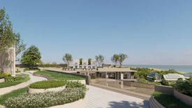 1 Bedroom Condo for sale in Na Jomtien, Chonburi