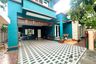 3 Bedroom House for sale in Saen Suk, Chonburi