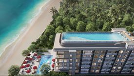 2 Bedroom Condo for sale in Na Jomtien, Chonburi