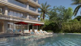 2 Bedroom Condo for sale in Na Jomtien, Chonburi