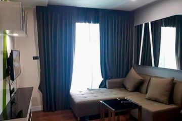 1 Bedroom Condo for sale in The Feelture, Na Jomtien, Chonburi