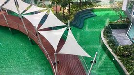 1 Bedroom Condo for sale in The Feelture, Na Jomtien, Chonburi