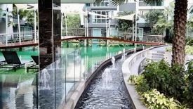 1 Bedroom Condo for sale in The Feelture, Na Jomtien, Chonburi