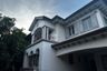 5 Bedroom House for sale in Laddarom Elegance Rama II, Samae Dam, Bangkok