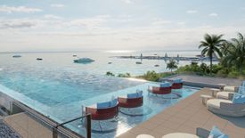 3 Bedroom Condo for sale in Na Jomtien, Chonburi