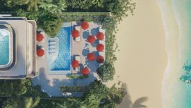 Condo for sale in Na Jomtien, Chonburi