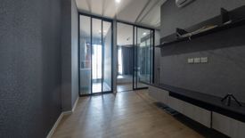 1 Bedroom Condo for sale in Notting Hill Laemchabang - Sriracha, Thung Sukhla, Chonburi