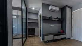 1 Bedroom Condo for sale in Notting Hill Laemchabang - Sriracha, Thung Sukhla, Chonburi