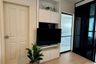 1 Bedroom Condo for sale in Life @ Ladprao 18, Chom Phon, Bangkok near MRT Lat Phrao