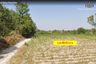 Land for sale in Nong Nang, Nong Khai