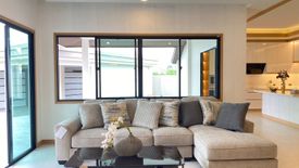 5 Bedroom Villa for Sale or Rent in Pong, Chonburi