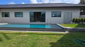 5 Bedroom Villa for Sale or Rent in Pong, Chonburi