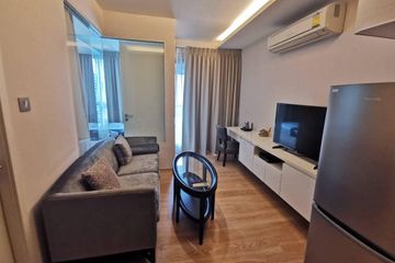 1 Bedroom Condo for Sale or Rent in H Sukhumvit 43, Khlong Tan Nuea, Bangkok near BTS Phrom Phong