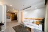 2 Bedroom Condo for sale in The Prime 11, Khlong Toei Nuea, Bangkok near BTS Nana