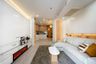 2 Bedroom Condo for sale in The Prime 11, Khlong Toei Nuea, Bangkok near BTS Nana