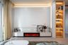 2 Bedroom Condo for sale in The Prime 11, Khlong Toei Nuea, Bangkok near BTS Nana