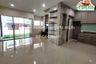 1 Bedroom Townhouse for sale in Saphan Sung, Bangkok