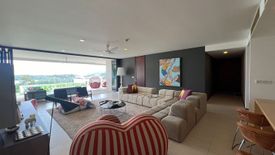 2 Bedroom Condo for sale in The Heights Phuket, Karon, Phuket