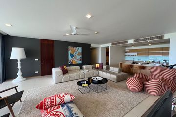 2 Bedroom Condo for sale in The Heights Phuket, Karon, Phuket