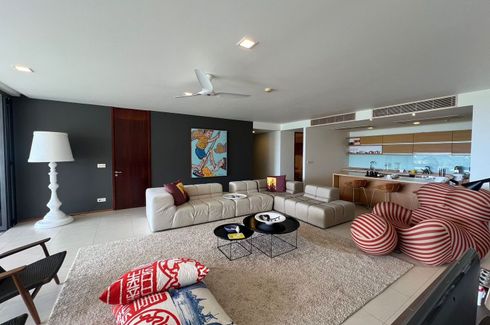 2 Bedroom Condo for sale in The Heights Phuket, Karon, Phuket