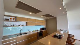 2 Bedroom Condo for sale in The Heights Phuket, Karon, Phuket